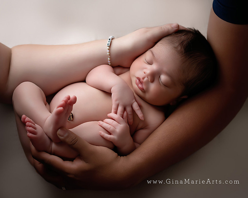 When Should You Schedule Your Maternity Photos on Long Island?