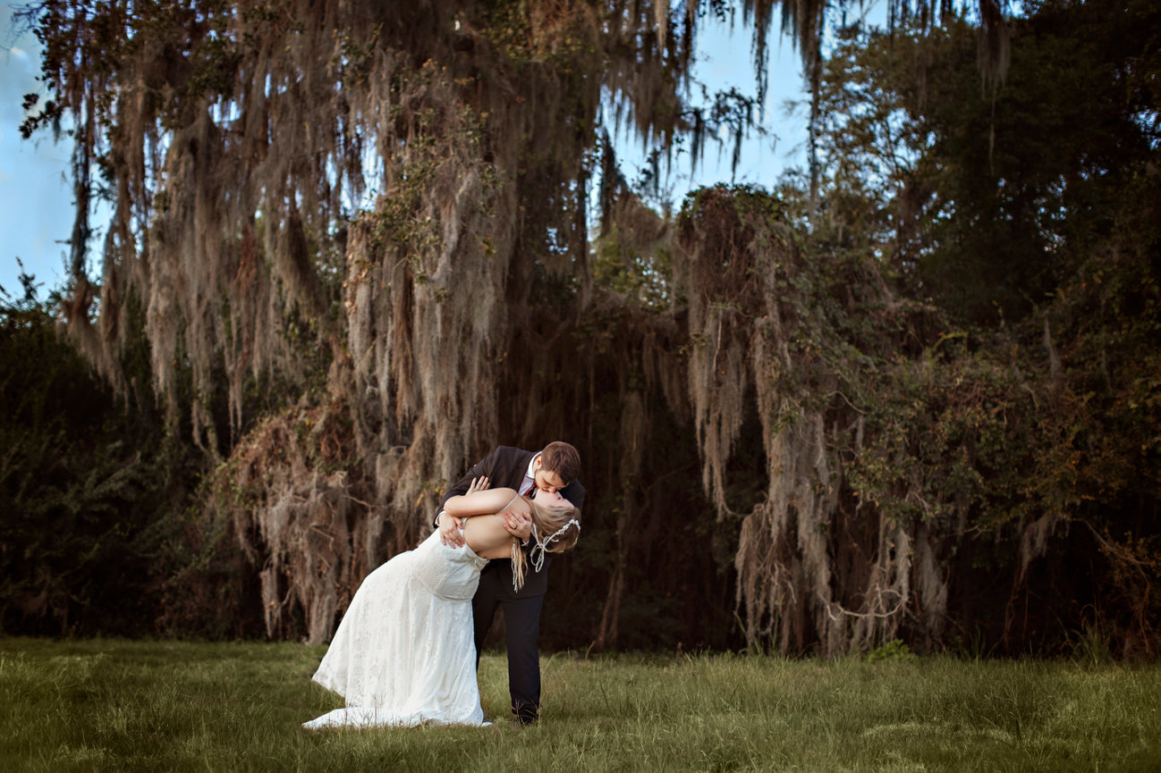 Destination wedding photographer Nashville TN