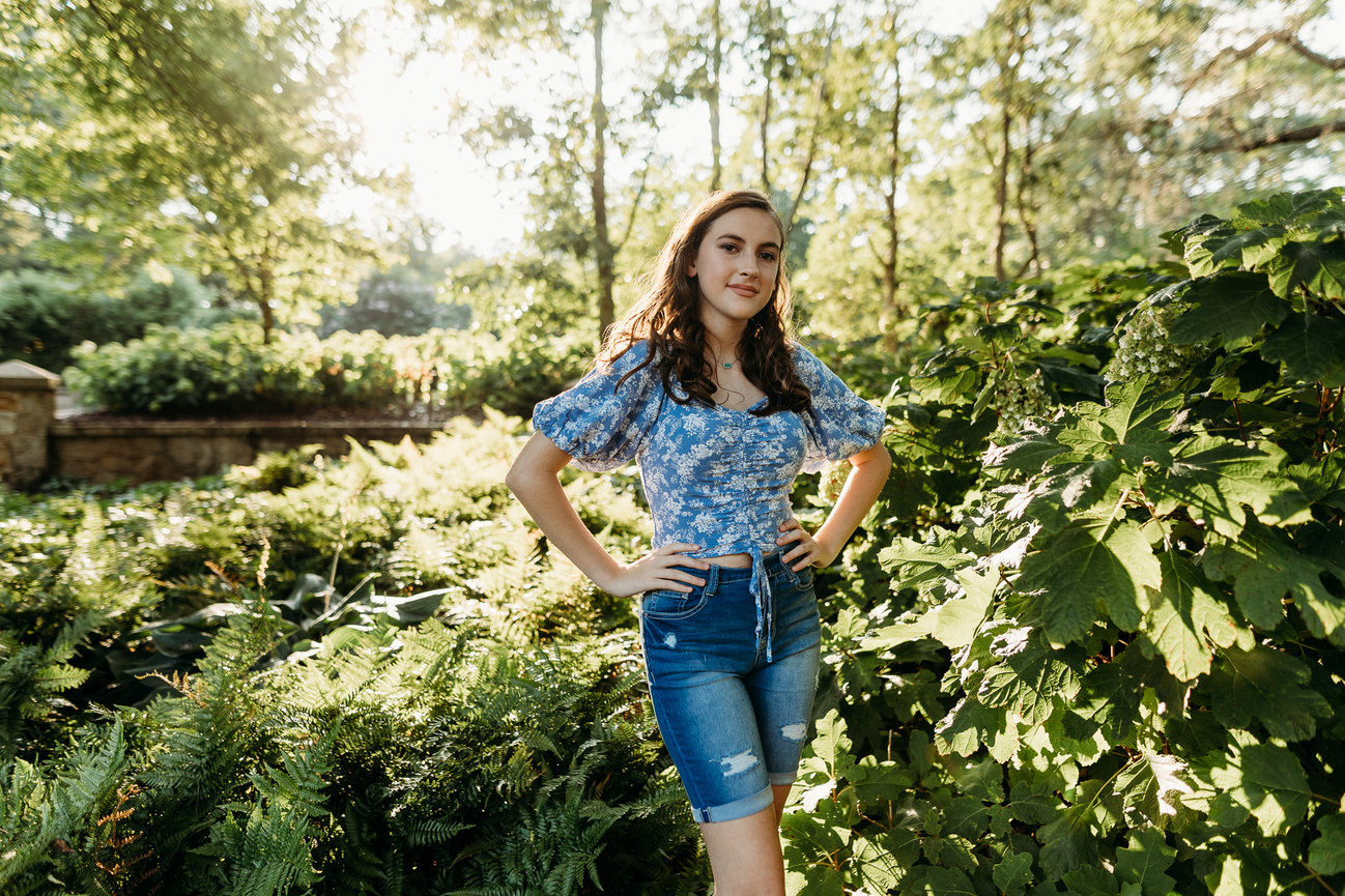 Gentle Newborn Photography in Huntsville Alabama