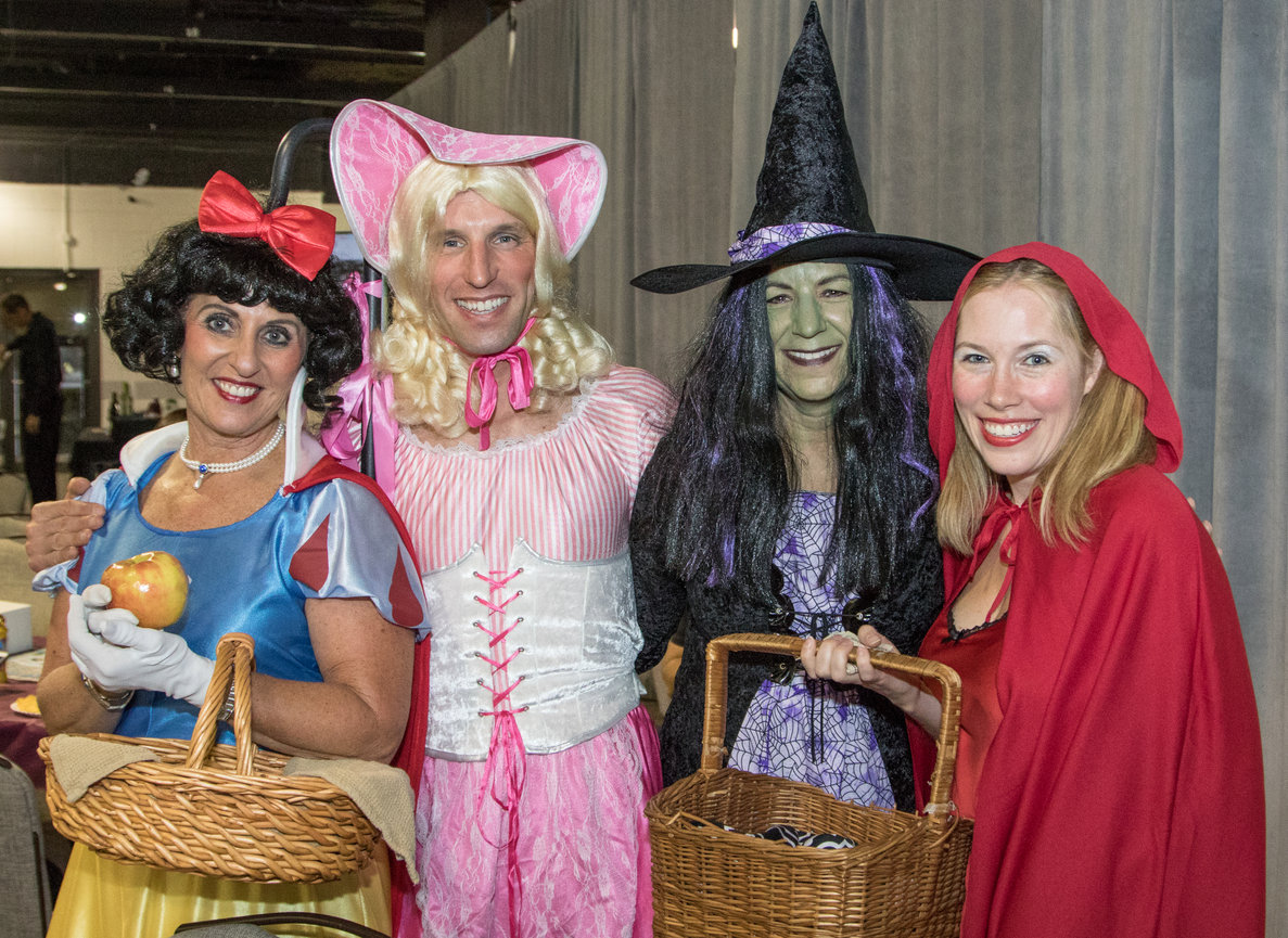 Chanhassen sweeps Chaska in boys and girls double header