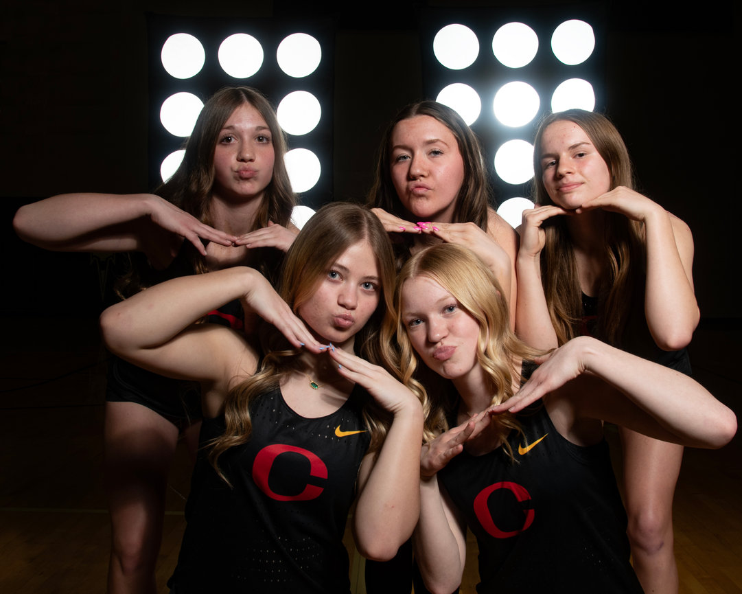 Clinton Iowa Senior Pictures, Pix Along The Way, Greg, Prince of Peace