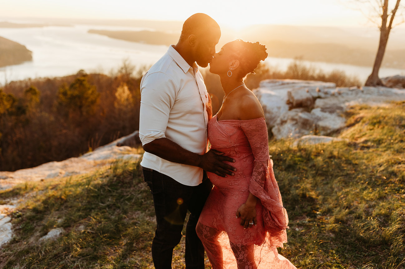 Huntsville Spring Photography Guide 2026