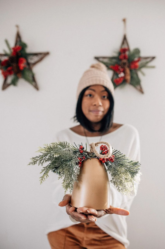 Huntsville Spring Photography Guide 2026