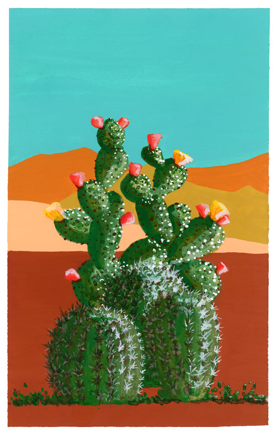 GOUACHE - ACRYLICS - WATERCOLOUR