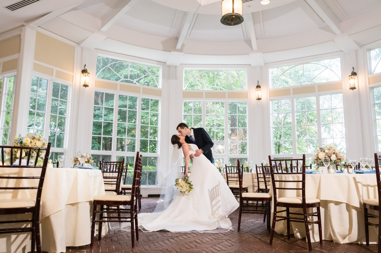NH Wedding Photographer Shares the Top 150 Wedding Songs for your First Dance