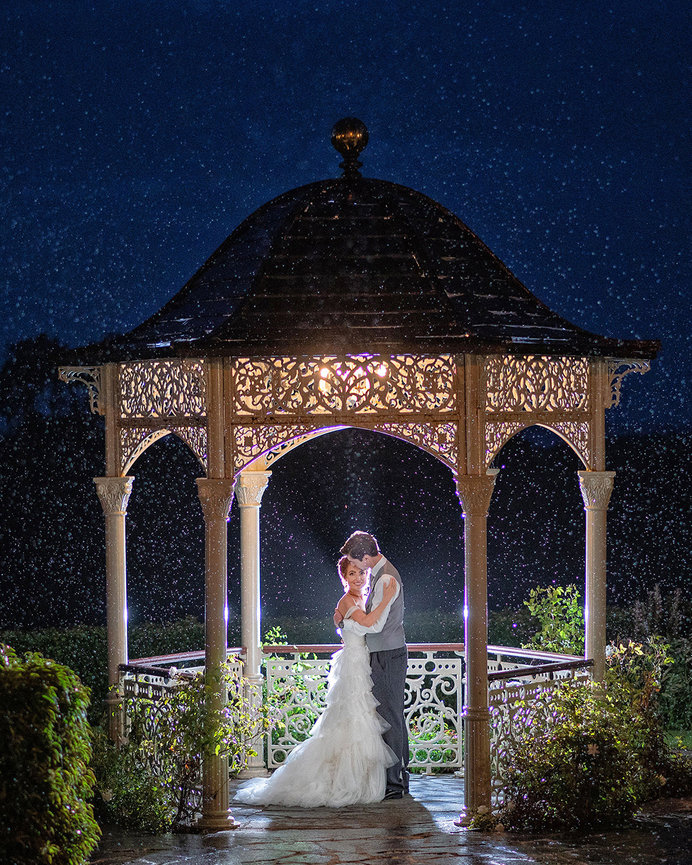 Wedding Photographer Galway, Photography by Michael Dillon