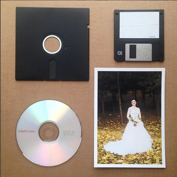 Five Favorite Christmas Traditions