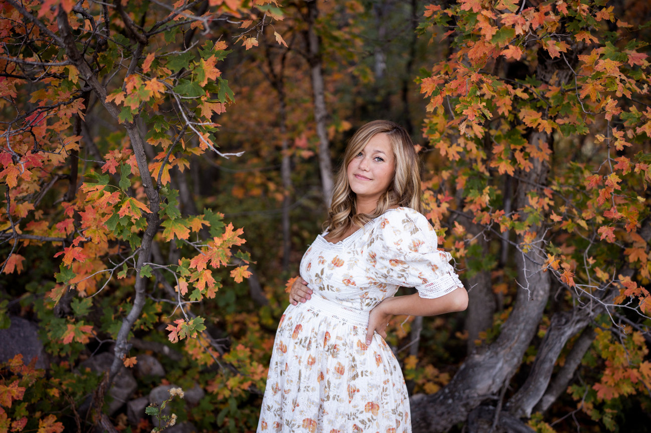 NOAH - PHILIPPINES ILOILO MISSION