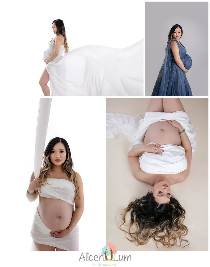 2025 Black Friday Special at Alicen Lum Photography