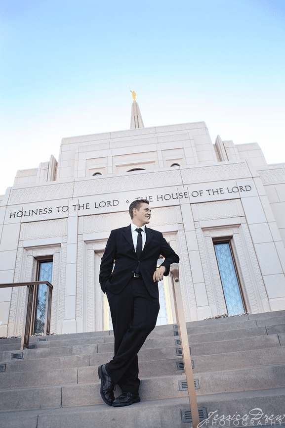 NOAH - PHILIPPINES ILOILO MISSION