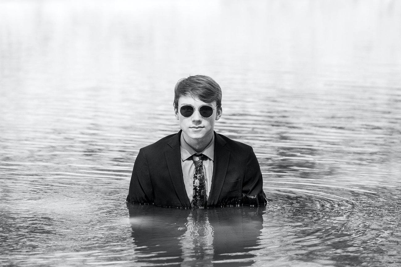 ABBY // Class of 2023