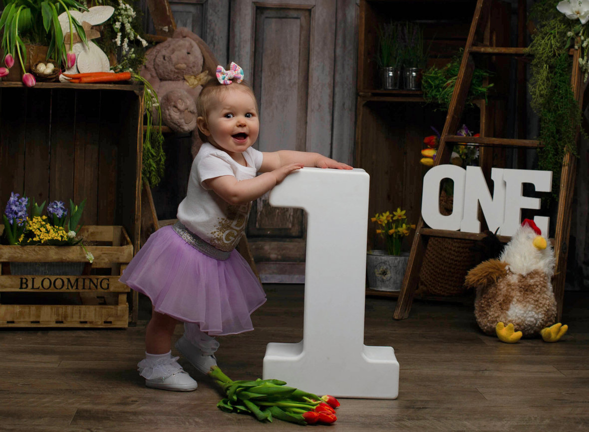 The Polar Express Experience Arrives at Memories by Tawnya Photography Antwerp, Ohio