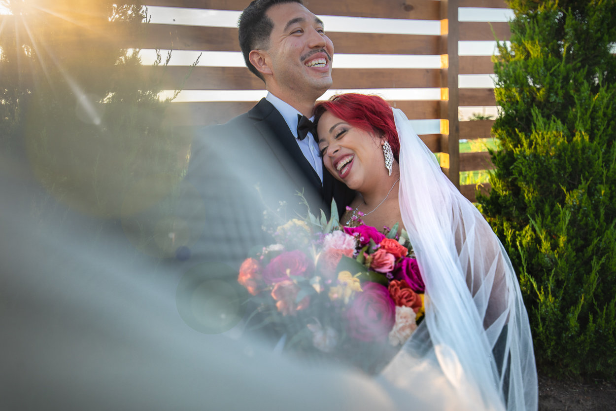 Wedding Photography Sneak Peek!