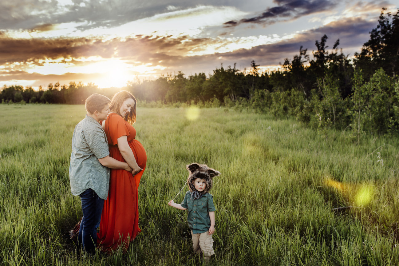 Closing Beautiful Chaos Photography