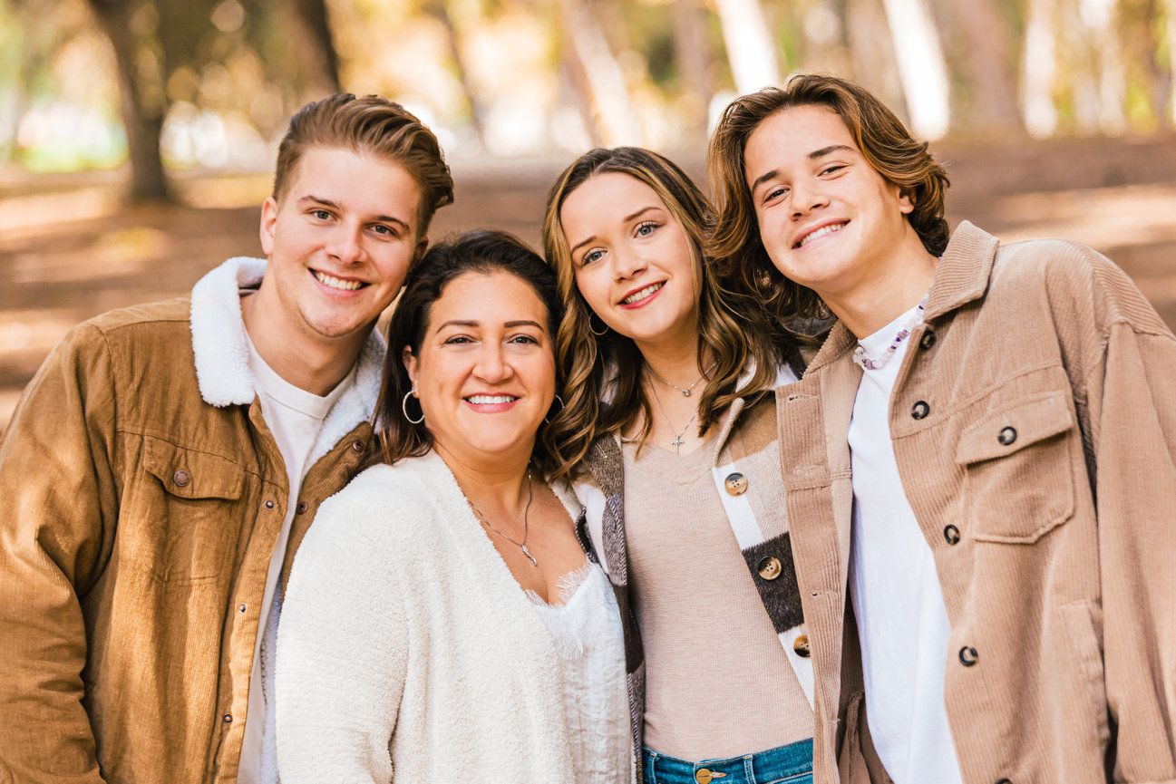 Vanessa and Jose Wedding-Coyote Hills Golf Course, Fullerton