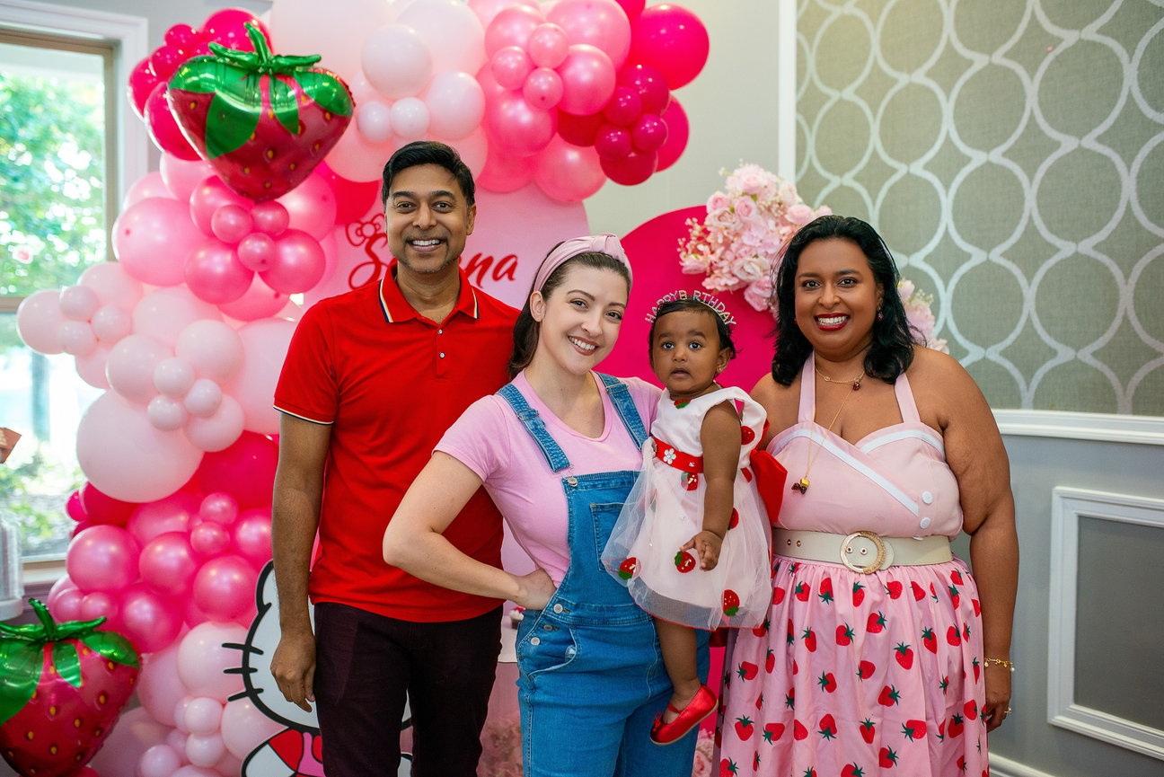 Crown Yourself: Contemporary Glamour Portraits for Women in Winter Garden & Orlando