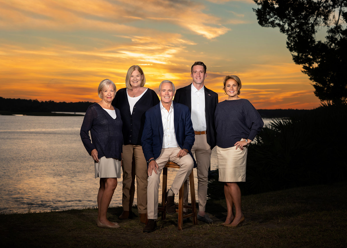 Hilton Head Photographer --Love this REVIEW!