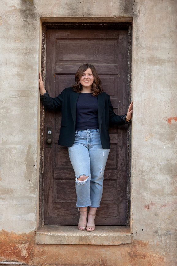 How To Prepare For Your Newborn Photography Session