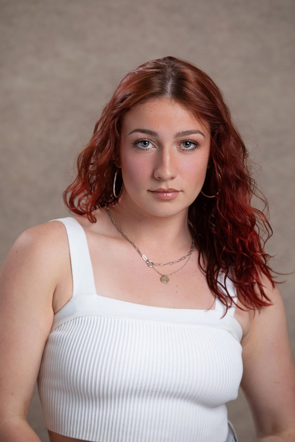 How To Prepare For Your Newborn Photography Session