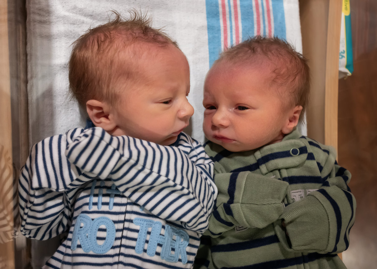 Violet Fresh 48 Session