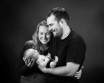 Decoding Baby Babble