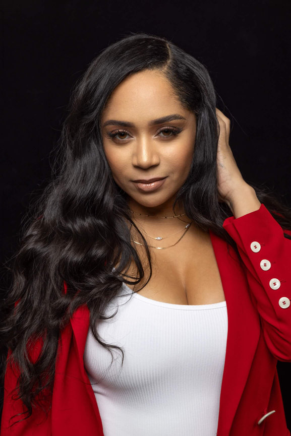 How to prepare for your photo session