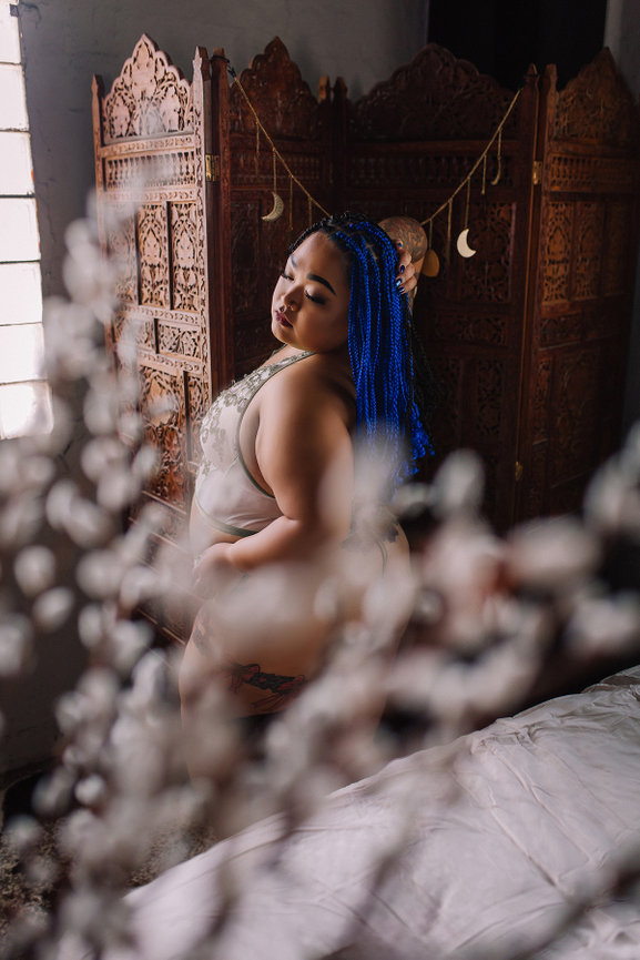 BLACK FRIDAY VIP SALE