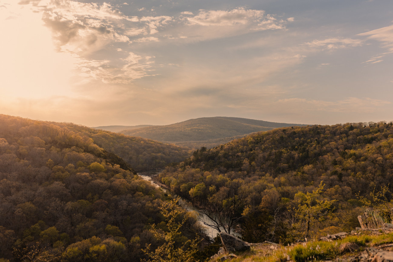 When two become one - Loren and Brennan Wedding
