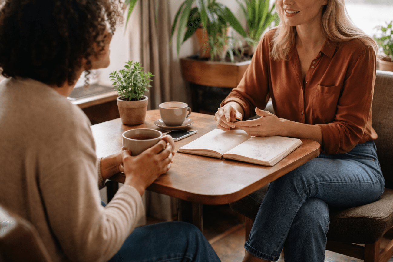 Stop Trying To Win At Work and Start Playing the Infinite Game