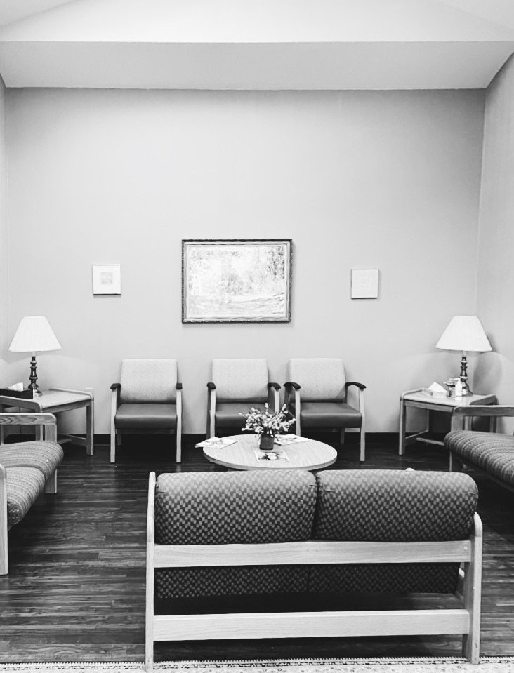 Home Womens Healthcare Associates