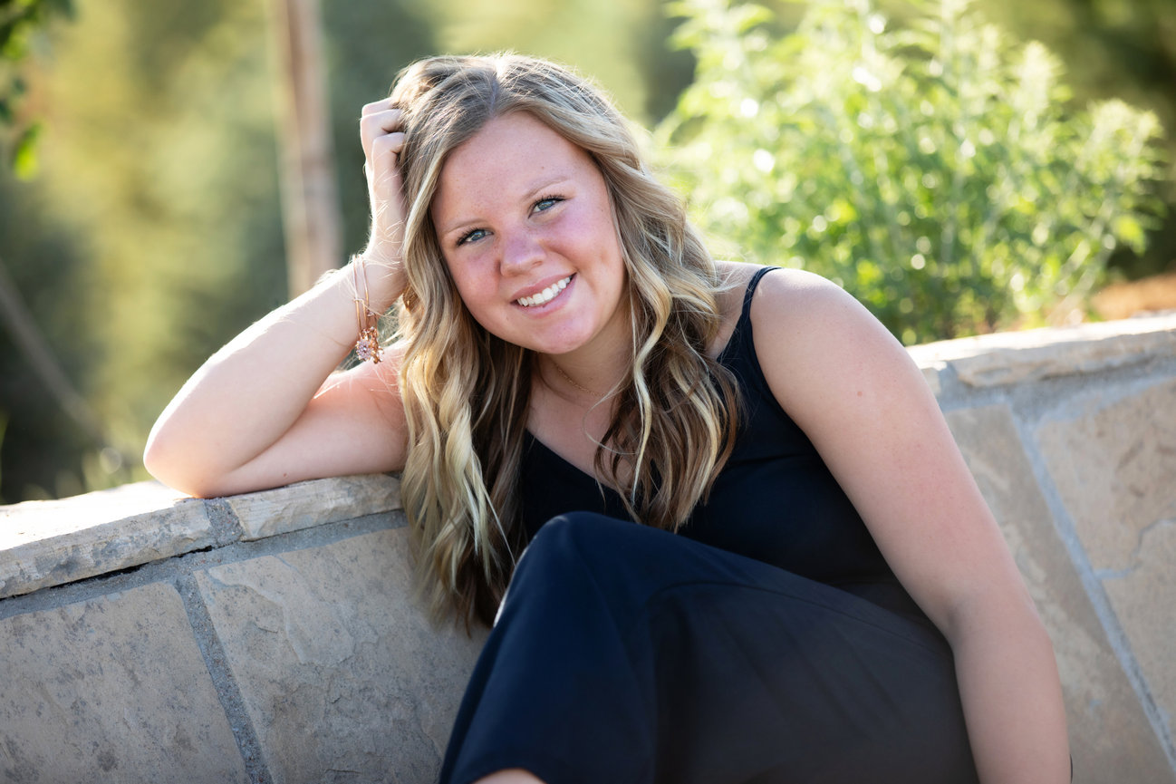 Come on Barbie, Let's Go Party!