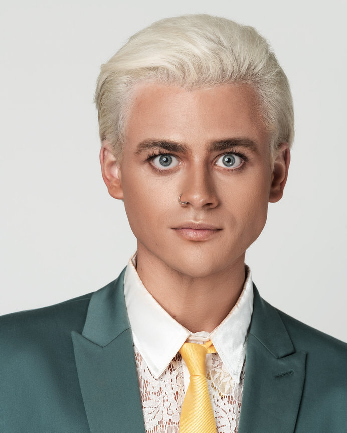 Mother Agency vs Modeling Agency