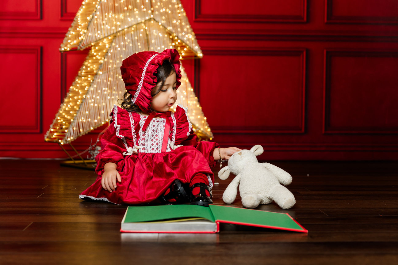 While They’re Still Here: The Power of Love, Photos, and Handwritten Notes