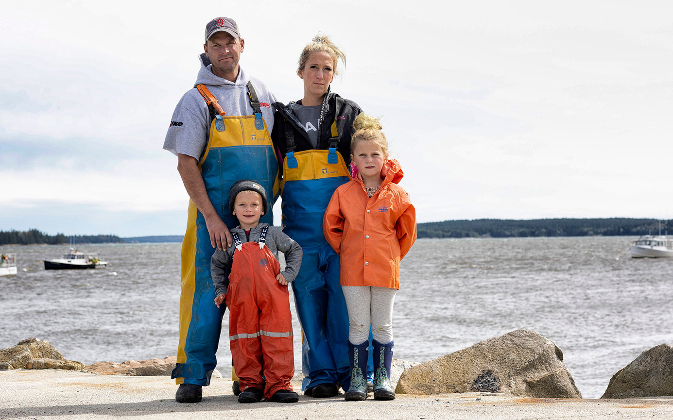 Put Your Best Team Forward: Corporate Headshots and Portraits by Cheryl Clegg Photography