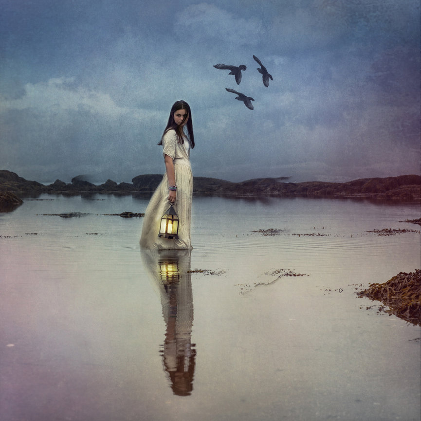 Put Your Best Team Forward: Corporate Headshots and Portraits by Cheryl Clegg Photography