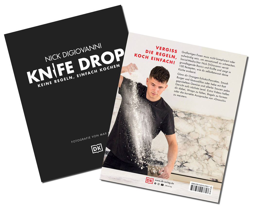 Model Portfolio Sessions: How to Prepare for Your Best In-Studio Shoot