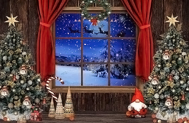 Espresso photography, art and love combined in one shot.