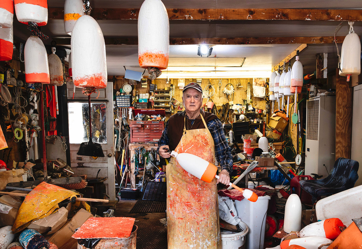 Model Portfolio Sessions: How to Prepare for Your Best In-Studio Shoot