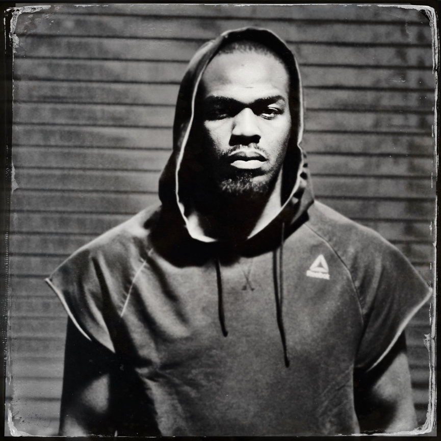 Editorial VS Commercial: Which Photography Do You Need For Your Story?