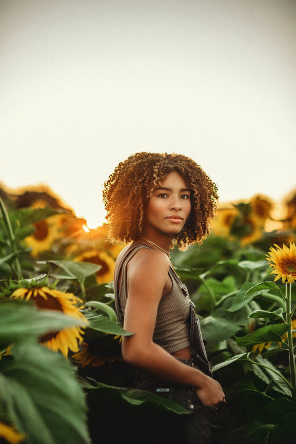 Senior Photography in Syracuse, NY  Lindsey Lee Photography