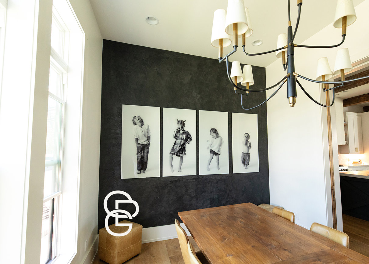 Multi-Generation Family Portraits: a Not-to-Miss Experience!