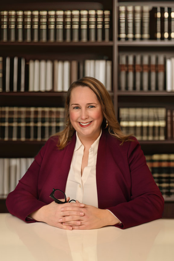 Senior Photography in Syracuse, NY  Lindsey Lee Photography