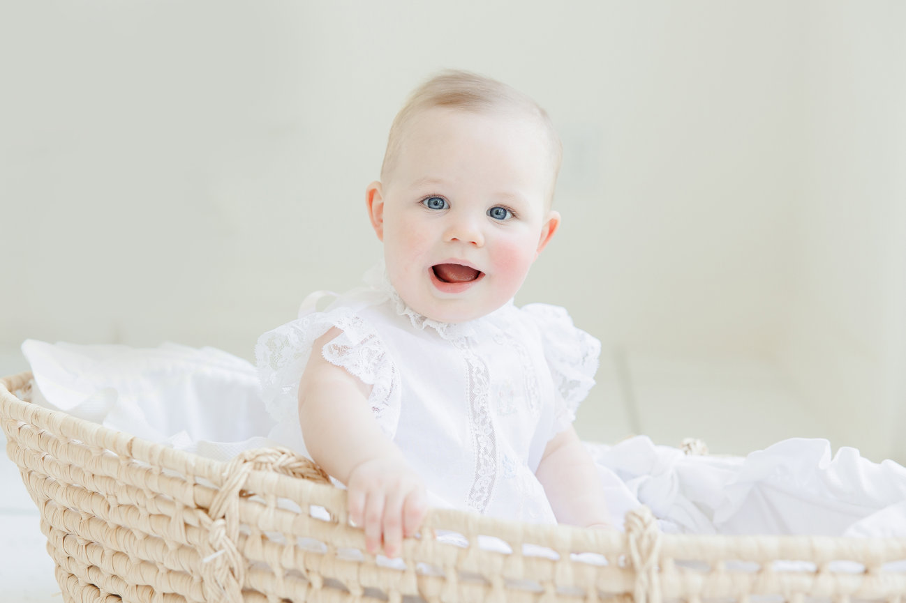 Mary Ashley Salem 2026