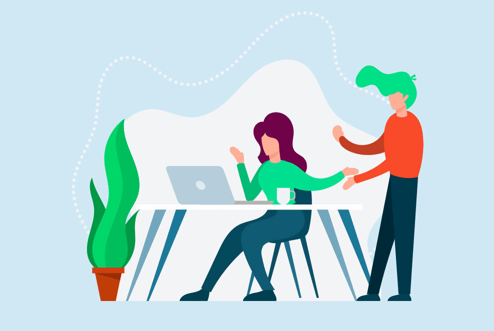 Highlights from June 2021 Facebook Live Sessions