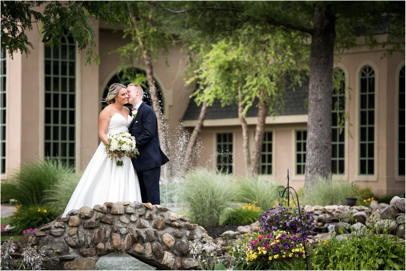 Mike and Laura's Lake Placid Family Session