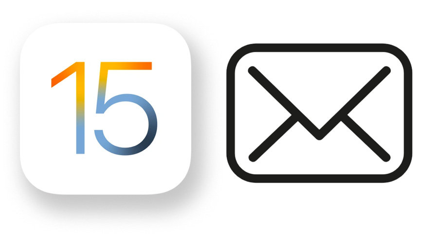 Apple OS & iOS 15 Privacy Updates: How They Affect Your Business and Email Marketing