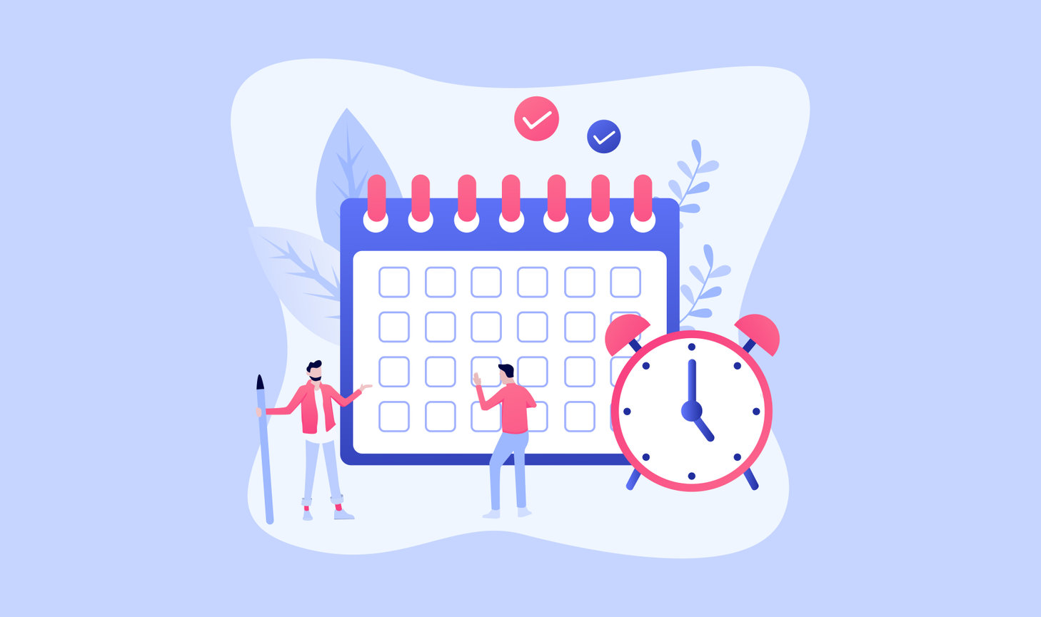 Mini Session Scheduling Made Easy: Book Out Every Spot with PhotoBiz Scheduler