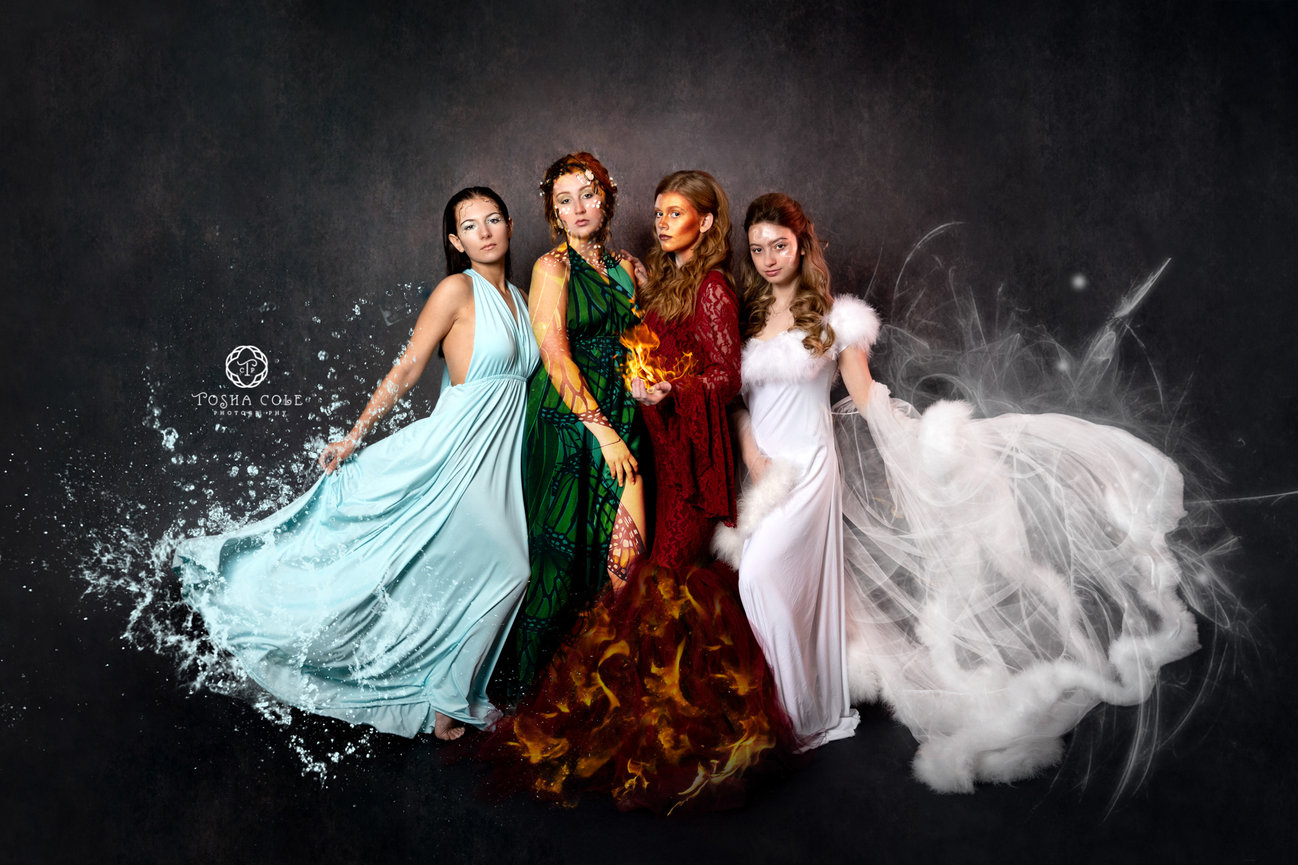 Senior Portraits: Tips to Showcase Your Unique Style