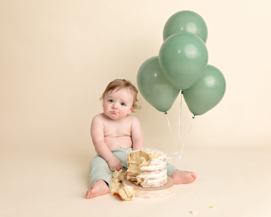 Beautiful newborn baby boy, Santa Monica Newborn Photographer