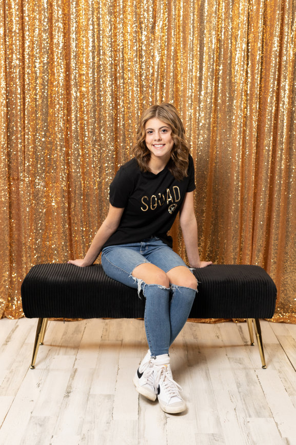 Senior Portraits: Tips to Showcase Your Unique Style